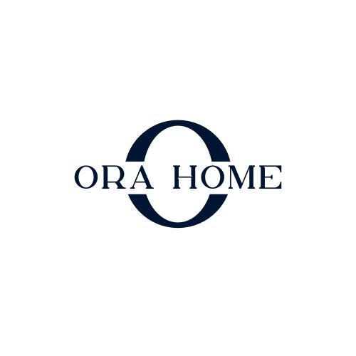 Ora Home